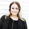 Katherine Quick Real Estate Agent at Professional Realty Group