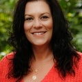 Karmen Pharris Real Estate Agent at PalmerHouse Properties and Associates