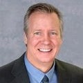 Jim Koza Real Estate Agent at Atlanta Communities