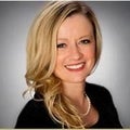 Krista Preston Real Estate Agent at Georgia West Realty, Inc.