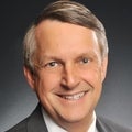 Richard Kozicki Real Estate Agent at Re/max Around Atlanta