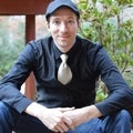 Keith Kraft Real Estate Agent at REALTY85
