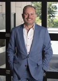 hlKevin hlPelkey Real Estate Agent at eXp Realty