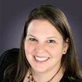 Kristen Behringer Real Estate Agent at Atlanta Communities