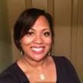 Kristie Brown Real Estate Agent at Keller Williams Rlty, First Atlanta