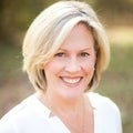 Kristy Scott Real Estate Agent at Owners.com