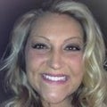 Kristin Rochelle Real Estate Agent at Keller Williams North Atlanta