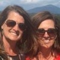 Kathy Schmidt Real Estate Agent at Keller Williams Realty Community Partners