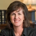 Karen Faber Real Estate Agent at Harry Norman Realtors