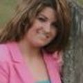 Kaitlyn Stovall Real Estate Agent at The Homestore, Llc