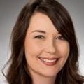 Kayla Shoemake Real Estate Agent at The Norton Agency