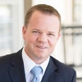 Kyle Shoren Real Estate Agent at Harry Norman Realtors