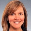 Kim Sidey Real Estate Agent at Coldwell Banker Residential Brokerage