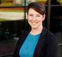 Kristin Simpson Real Estate Agent at Atlanta Communities