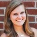 Kelly Tynes Real Estate Agent at Keller Williams Realty Atl Part