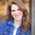 Kimberly Vacca Real Estate Agent at Keller Williams Rlty Consultants