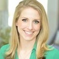 Katy Wilgor Real Estate Agent at Keller Williams Realty Atl North