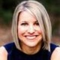 Jen Cox Real Estate Agent at Keller Williams Realty Atl North