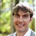 Kyle Francis Real Estate Agent at Keller Williams Realty Atl North