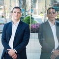Dusty LaBossiere Real Estate Agent at LaBoss Group Real Estate - C21 Results