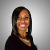 Lachrissa Andrews avatar