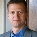Kyle Sanders Real Estate Agent at Gailey Enterprises, Llc