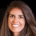 Kathy Lacy Real Estate Agent at Berkshire Hathaway Homeservices Georgia Properties