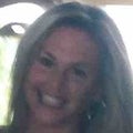 Lauren Alexander Real Estate Agent at Adams Realtors