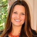 Lauren Evans Real Estate Agent at Keller Williams Rlty, First Atlanta