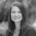 Jennifer Eaby Real Estate Agent at Atlanta Fine Homes Sothebys Intl