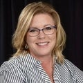 Jeanie Human Real Estate Agent at Solid Source Realty Inc.