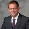 Jeffrey Egnatz avatar
