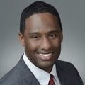 Jelani Linder Real Estate Agent at Bhgre Metro Brokers