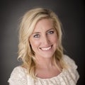 Jenny Reece Real Estate Agent at Atlanta Communities
