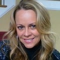 Chantay Foley Real Estate Agent at Atlanta Communities