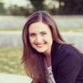 Jeni Thomas Real Estate Agent at Keller Williams First Atlanta