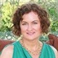 Jennifer Howe Real Estate Agent at Sellect Realtors, Llc