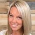 Jennifer Bohrer Real Estate Agent at Atlanta Communities