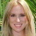 Sara Jenkins Real Estate Agent at Virtual Properties Realty. Com