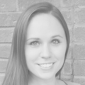 Jennifer Kenny Real Estate Agent at Rick A Kenny Realty
