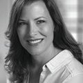 Jennifer Halloran Real Estate Agent at Berkshire Hathaway Homeservices Georgia Properties