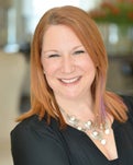 Jennifer Hoffman Real Estate Agent at Keller Williams Buckhead