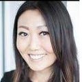 Jenni Kim Real Estate Agent at RSVP Real Estate