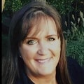 Jenn Goddard Real Estate Agent at Re/max Town And Country