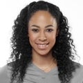 Jenn Lacy Real Estate Agent at Keller Williams Realty Intown Atl