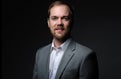 Jeremy Densmore Real Estate Agent at Keller Williams Realty Chattahoochee North