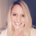 Jessica Epps Real Estate Agent at Solid Source Realty Ga Llc