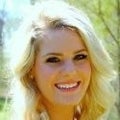 Jessica Savage Real Estate Agent at Keller Williams Rlty Consultants