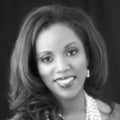 Jessica Scarborough Real Estate Agent at Beacham And Company Realtors