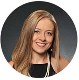 Jessica Mottola avatar